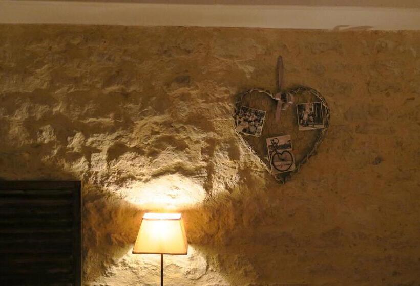 اتاق استاندارد, La Naomath   Maison D Hôtes, Hébergement Insolite & Gîte