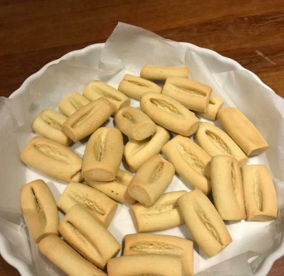 اتاق استاندارد چهار تخته, Le Mas De Bertagne