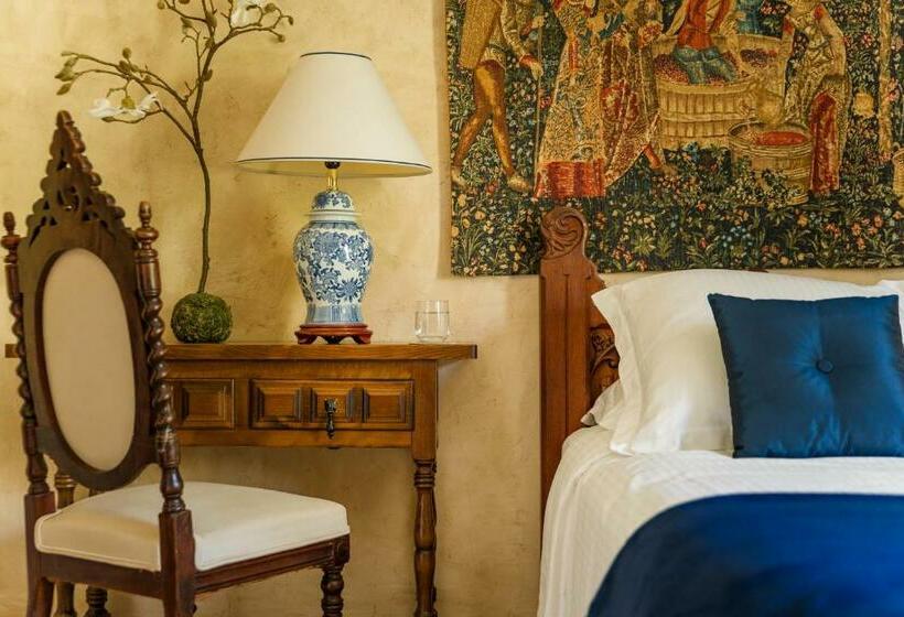 اتاق استاندارد, La Barde Montfort, Votre Maison D Hôtes à 4 Kms De Sarlat Dordogne