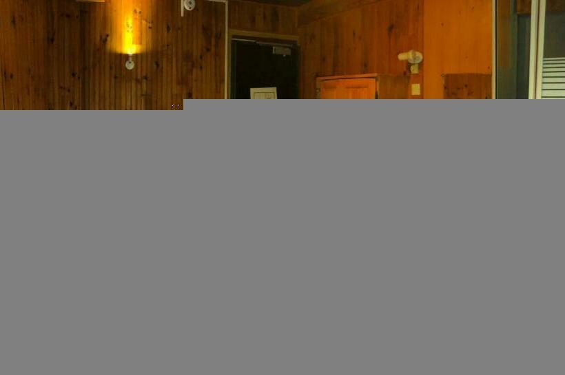اتاق استاندارد, Auberge De Pra Loup