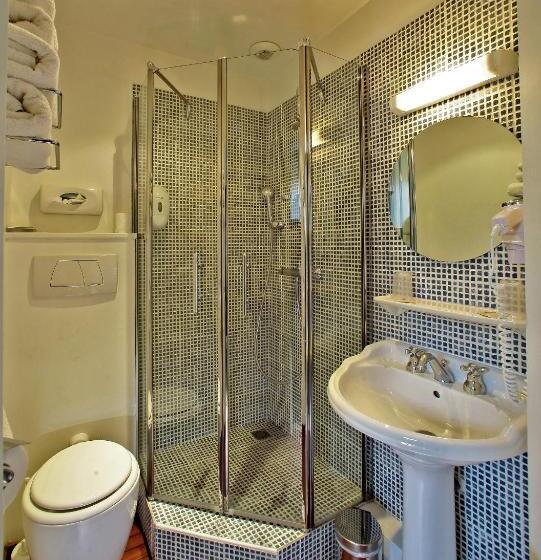 اتاق عادی اینتریور, Logis Hôtel La Chaize