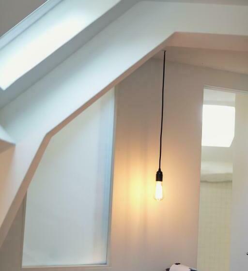 اتاق استاندارد, Restaurant La Musardiere