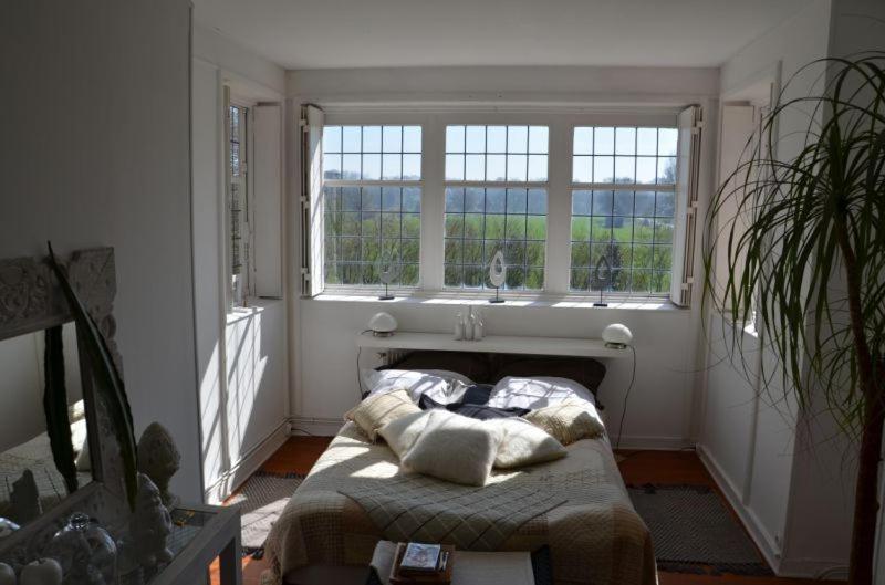 اتاق استاندارد, Chambres D Hôtes & Spa Le Chat Chez Qui J Habite