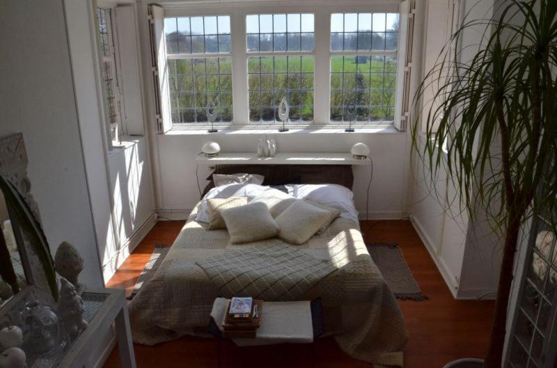 اتاق استاندارد, Chambres D Hôtes & Spa Le Chat Chez Qui J Habite