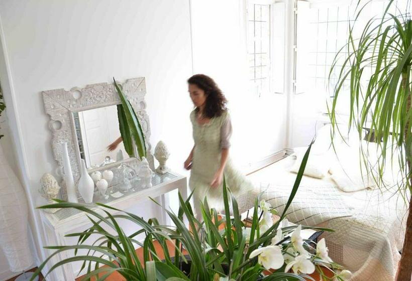 اتاق استاندارد, Chambres D Hôtes & Spa Le Chat Chez Qui J Habite