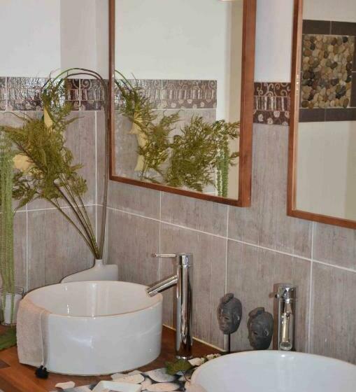 اتاق استاندارد, Chambres D Hôtes & Spa Le Chat Chez Qui J Habite