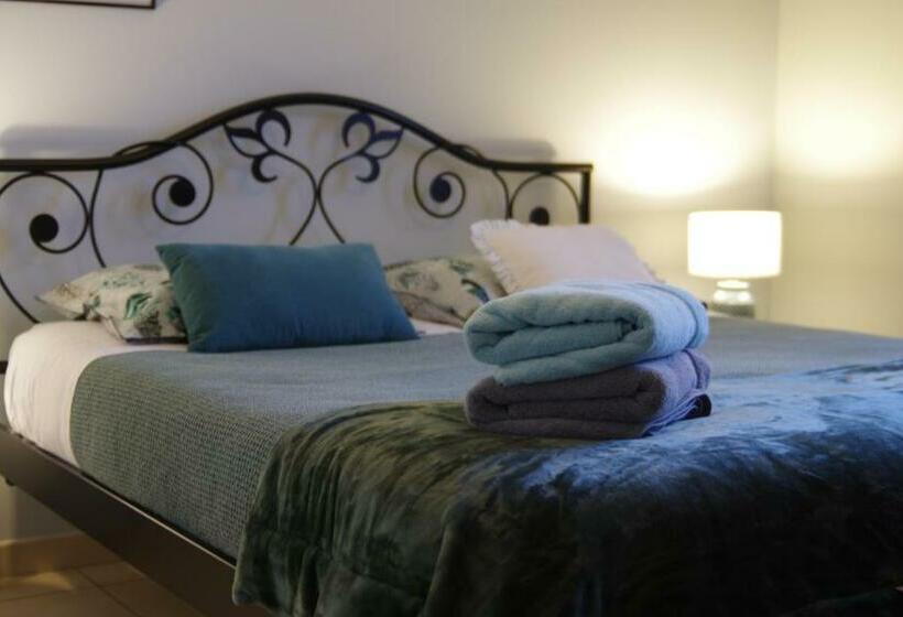 سوییت, La Lilas Des Fargues Maison D'hôtes