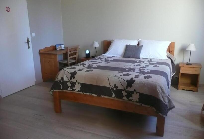Apartamento 2 Dormitórios, Residence L'etoile Du Sancy