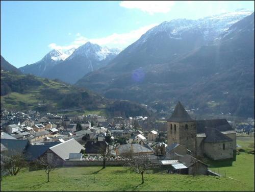 اتاق استاندارد یک نفره, Hôtel Les Templiers