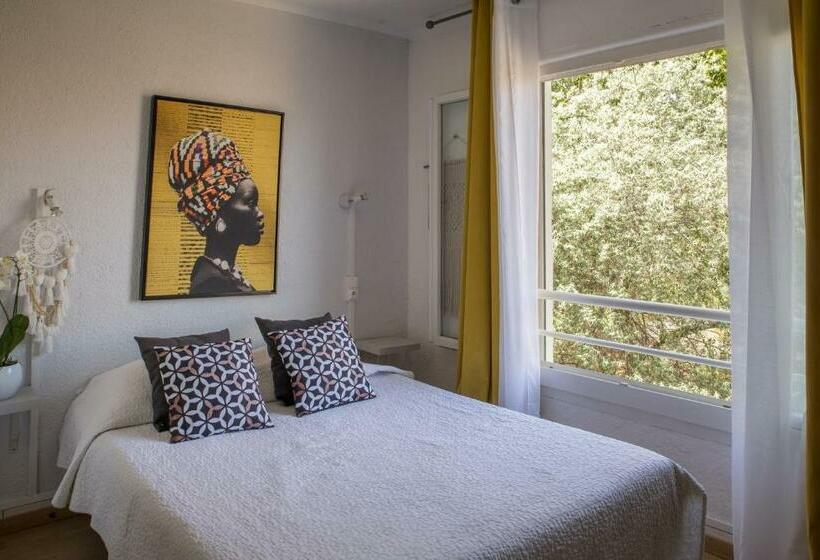 اتاق استاندارد, Le Grand Large Bord De Mer Hotel & Appartements
