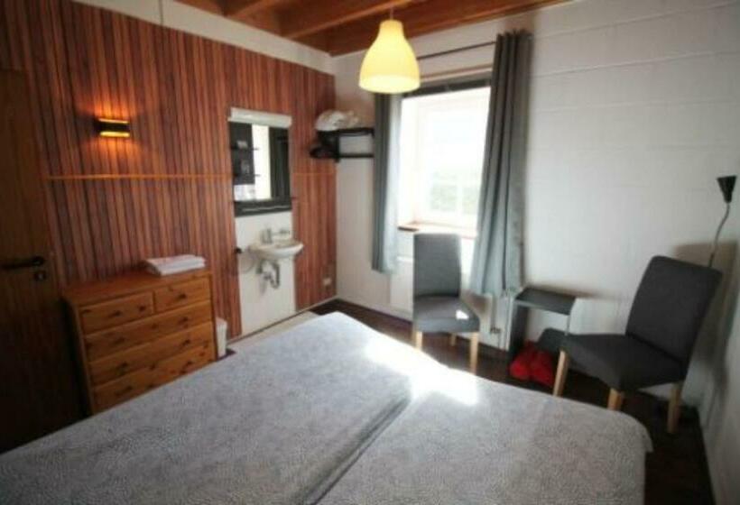 اتاق استاندارد, Bed And Breakfast Am Schwatten Berg