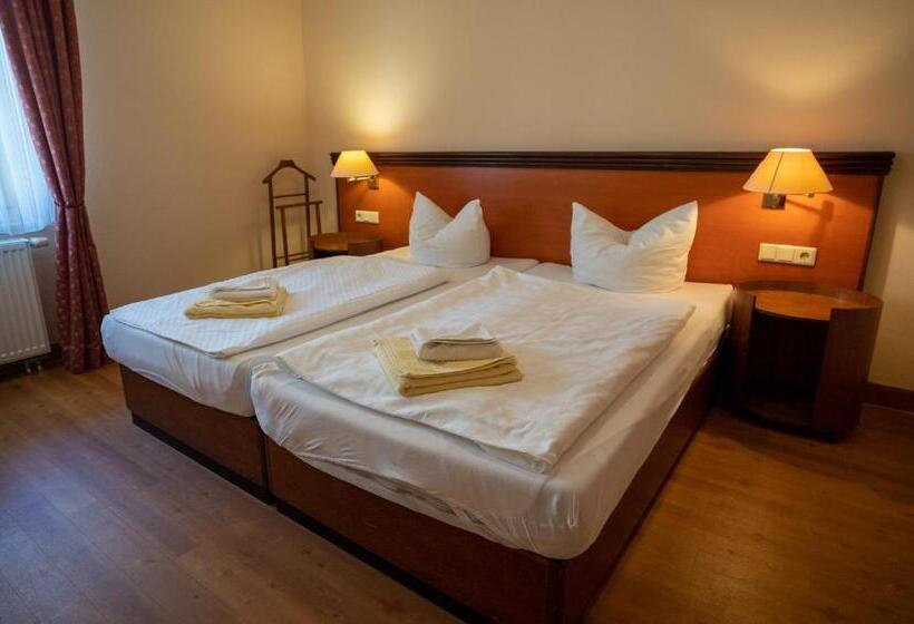 آپارتمان داخلی 2 خوابه, Esplanade & Aparthotel Rialto