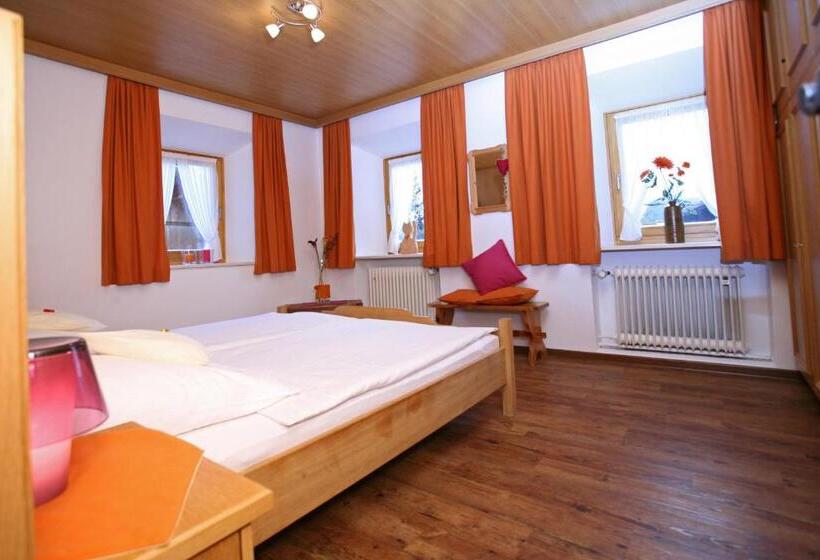 1 Bedroom Apartment, Beim Nuihausa