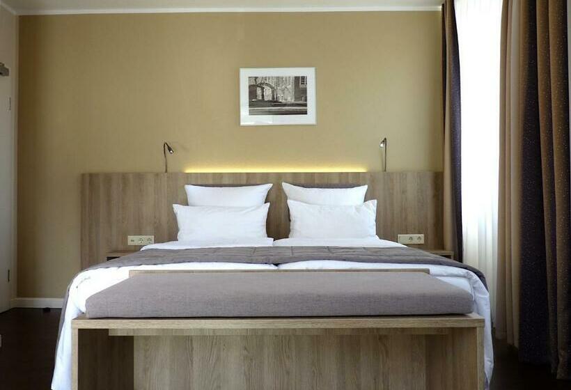 اتاق استاندارد, Jellentrup   Adults Only