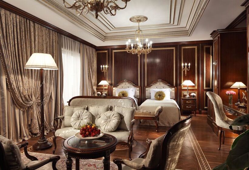 اتاق استاندارد, B&b Hotel Erlangen Süd