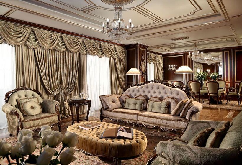 اتاق استاندارد, B&b Hotel Erlangen Süd