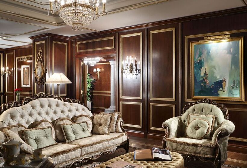 اتاق استاندارد, B&b Hotel Erlangen Süd