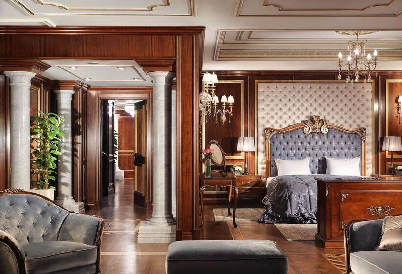 اتاق استاندارد, B&b Hotel Erlangen Süd