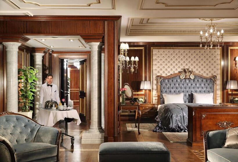 اتاق استاندارد, B&b Hotel Erlangen Süd