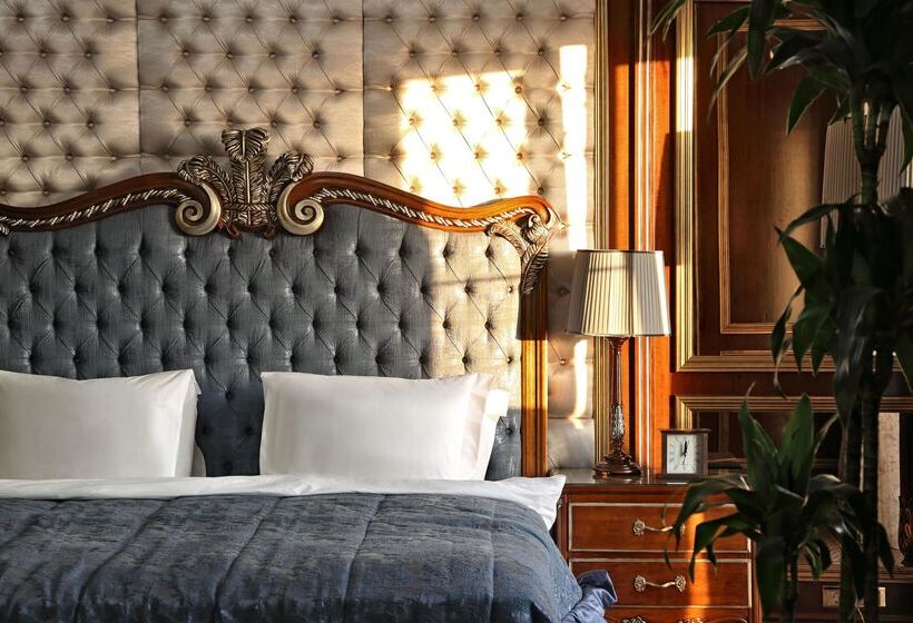 اتاق استاندارد, B&b Hotel Erlangen Süd