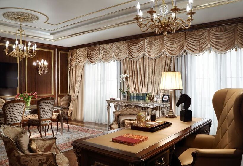 اتاق استاندارد, B&b Hotel Erlangen Süd