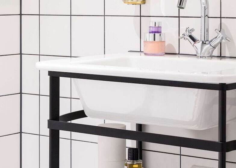 اتاق سوپریور, Ibis Styles Amsterdam Airport