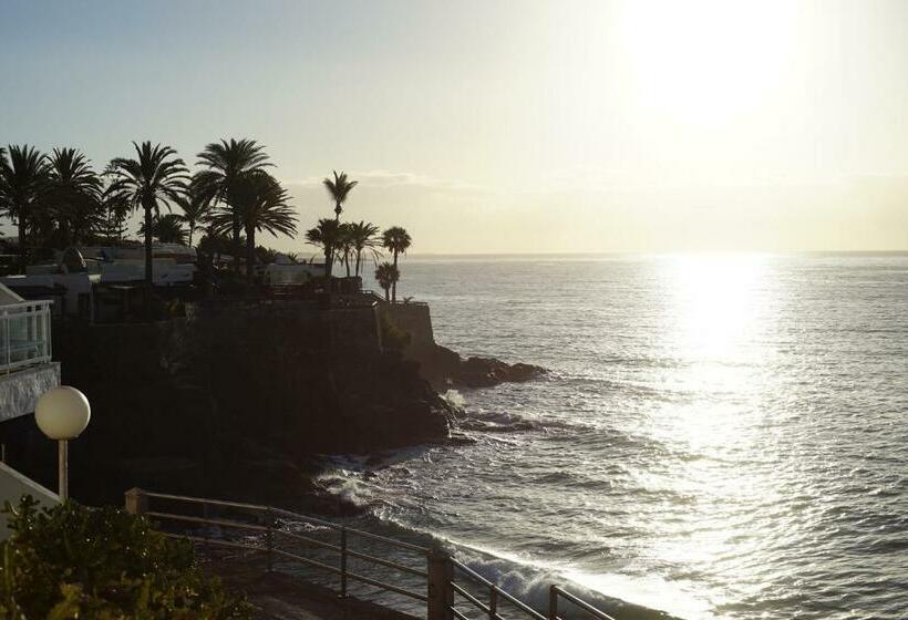 1 Bedroom Apartment Sea View, Acapulco Ocean View