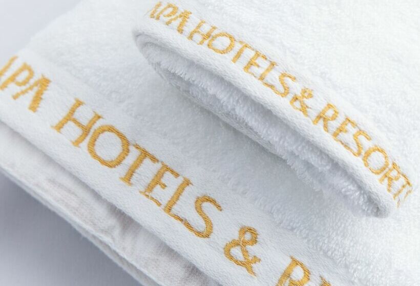 اتاق استاندارد یک نفره, Apa Hotel Roppongi Ekimae