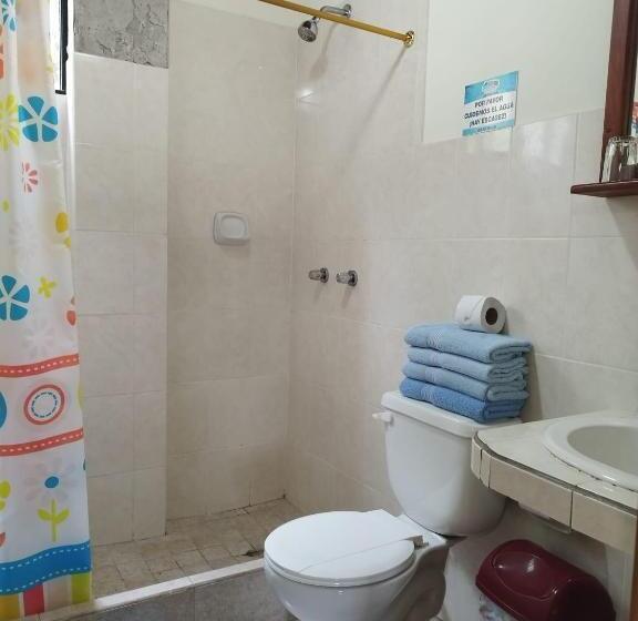 2 Bedroom Apartment Garden View, Cielo Azul