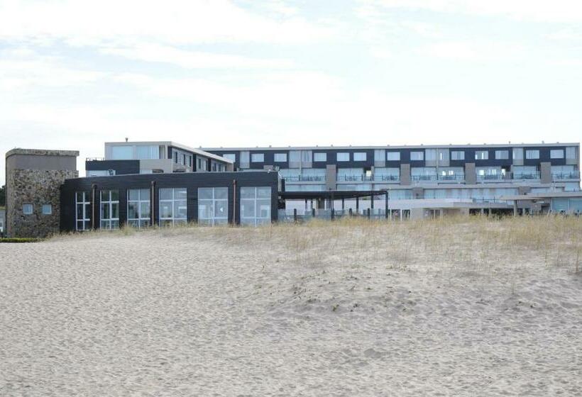 آپارتمان 1 خوابه با چشم‌انداز دریا, Linda Bay Beach & Resort Spa