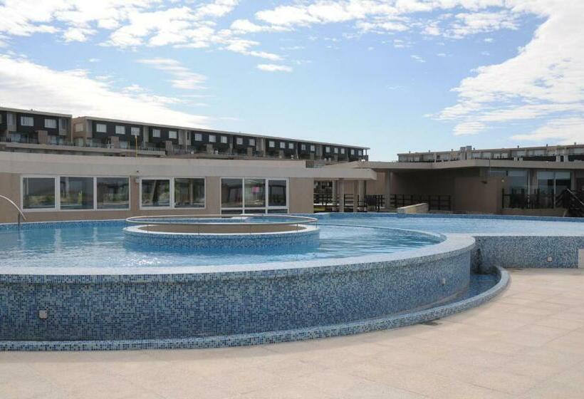 آپارتمان 1 خوابه با چشم‌انداز دریا, Linda Bay Beach & Resort Spa