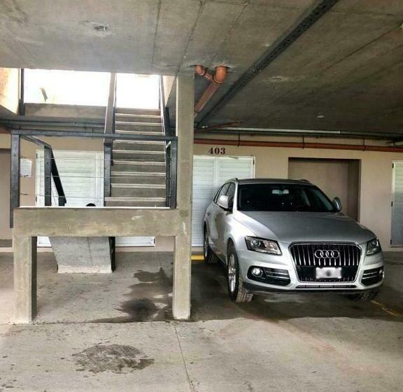 آپارتمان 1 خوابه با چشم‌انداز دریا, Linda Bay Beach & Resort Spa