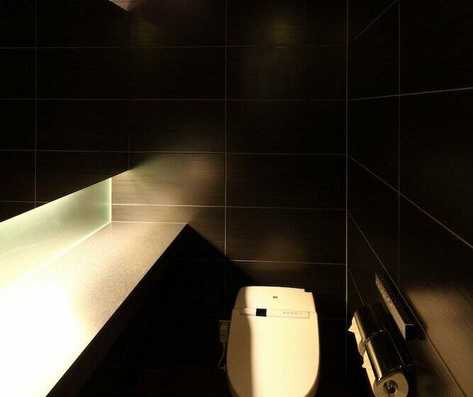 ویلای 2 خوابه, Niseko Hirafu Izumikyo Rental Cottage