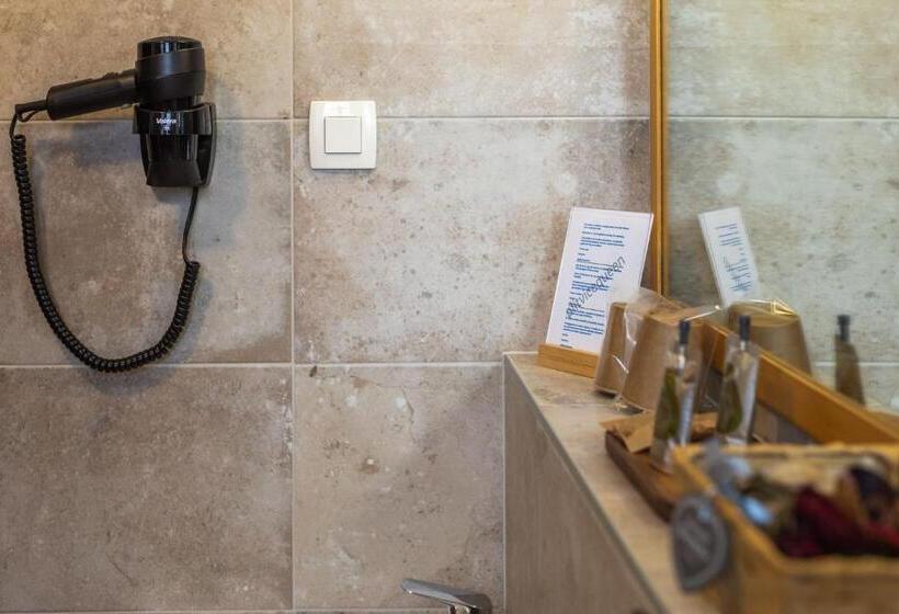 اتاق سوپریور, B&b Plitvice Queen