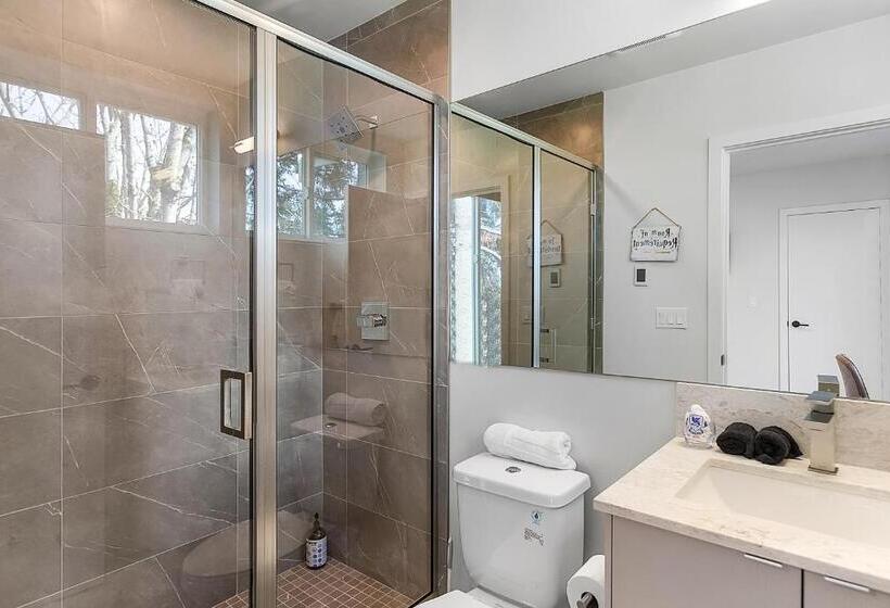 اتاق استاندارد, Harry Potter Sweet Suites