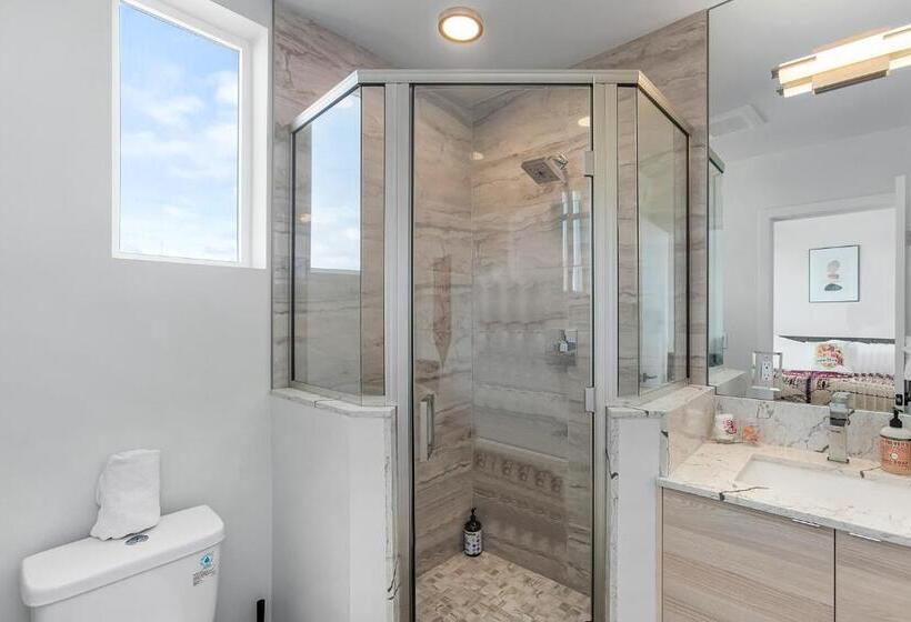 اتاق استاندارد, Harry Potter Sweet Suites