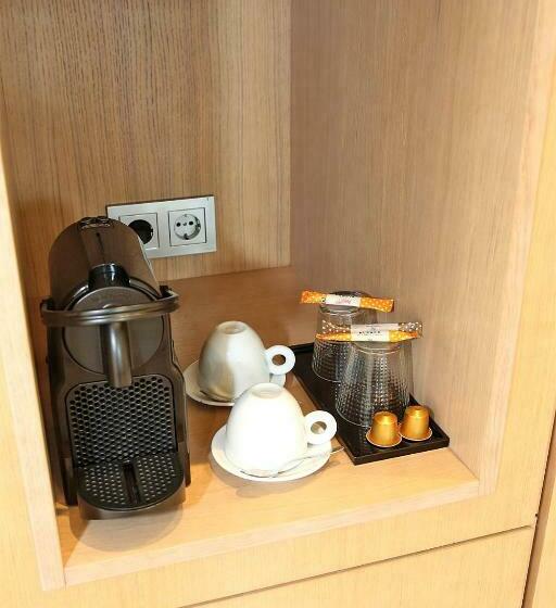 اتاق لوکس, Casa Bodhi Boutique Hotel & Spa