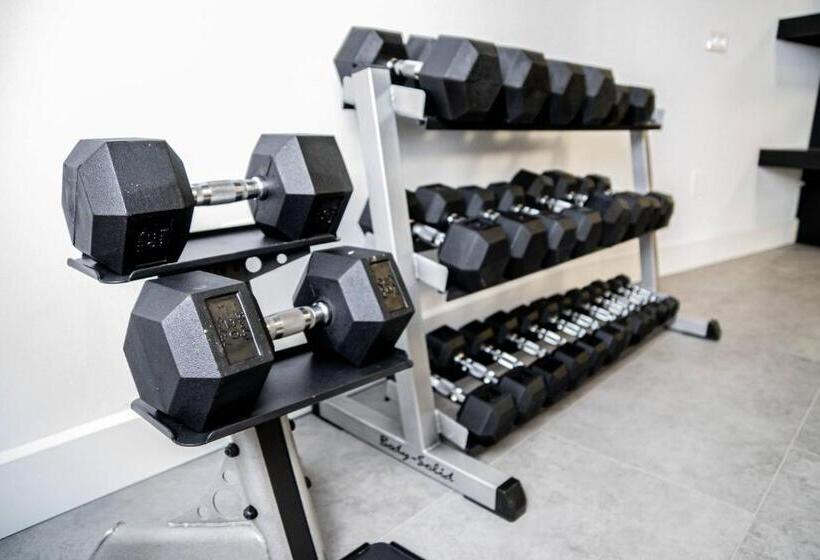 اتاق استاندارد با تخت بزرگ, Casa Bodhi Boutique Hotel & Spa