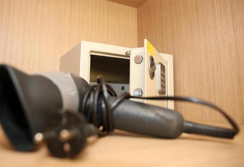 اتاق سوپریور, Casa Bodhi Boutique Hotel & Spa