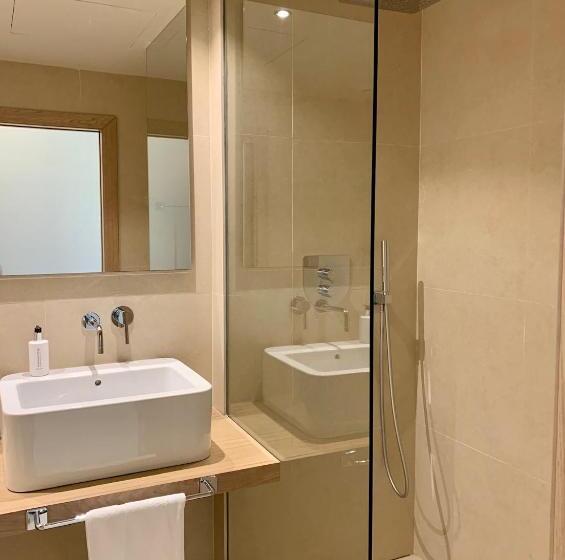 اتاق سوپریور, Casa Bodhi Boutique Hotel & Spa
