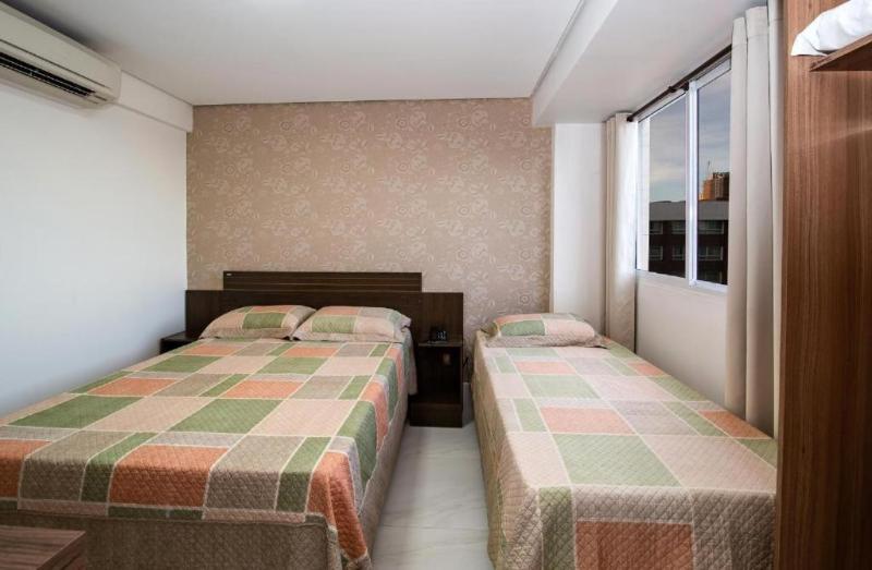اتاق سوپریور با تخت بزرگ, Limelight Hotel Ketchum