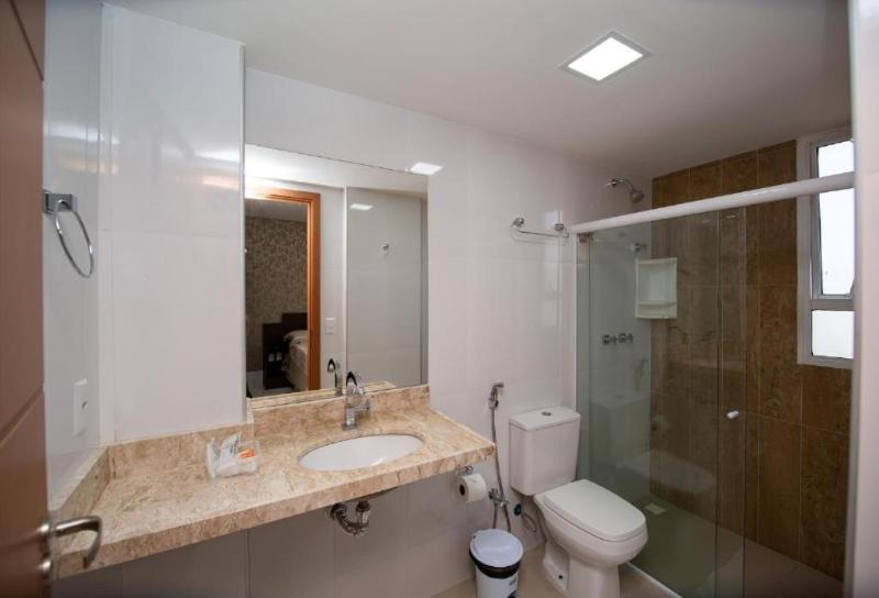 اتاق سوپریور با تخت بزرگ, Limelight Hotel Ketchum