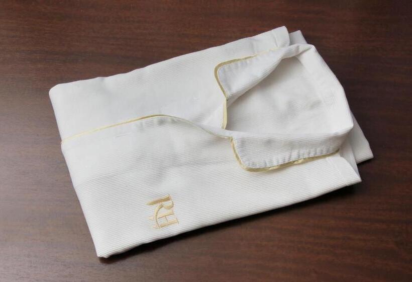 اتاق استاندارد, Richmond Hotel Utsunomiya Ekimae Annex