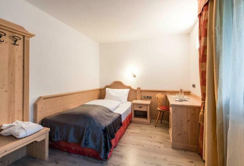 اتاق استاندارد یک نفره, Villa Tony   Small Romantic