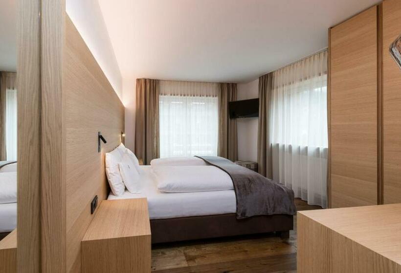 اتاق سوپریور, Villa Tony   Small Romantic
