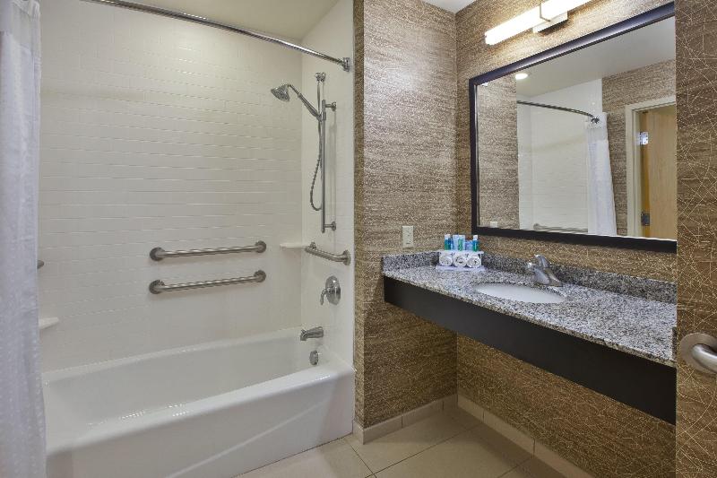 آپارتمان 1 خوابه, Upon Lisbon Prime Residences