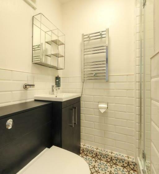 اتاق استاندارد, Florence Suite Boutique Hotel And Restaurant