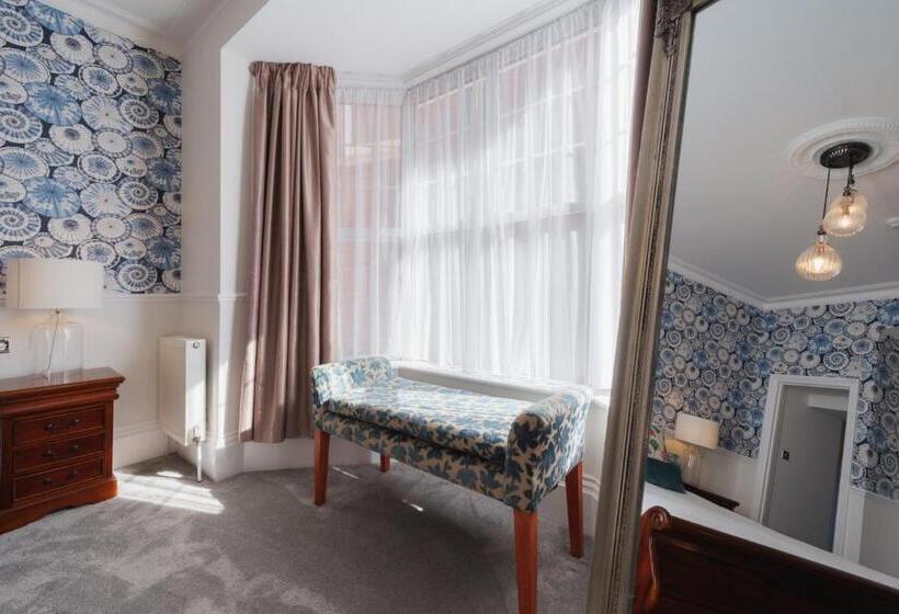 سوییت, Florence Suite Boutique Hotel And Restaurant