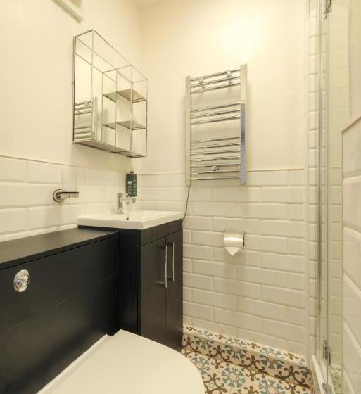 اتاق خانوادگی, Florence Suite Boutique Hotel And Restaurant