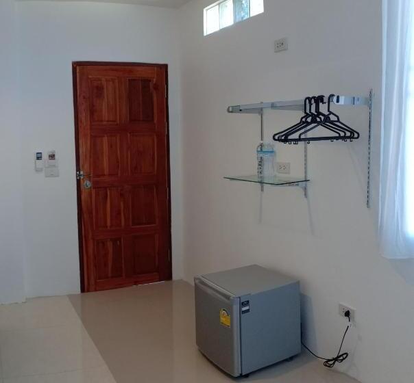 اتاق سوپریور, Chaweng Best Hotel And Hostel Samui